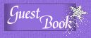 guestbook